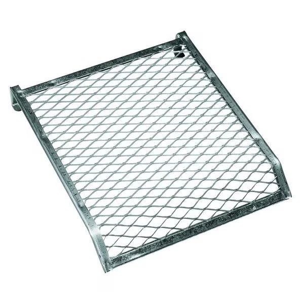 5 Gal Bucket Grid Screen F0001, Wooster, Mfr#: 0F00010000